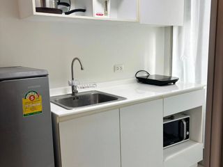 出租 1 卧室 公寓 在 Mueang Chiang Mai, Chiang Mai