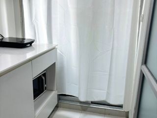 出租 1 卧室 公寓 在 Mueang Chiang Mai, Chiang Mai