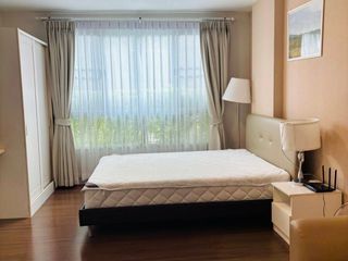 1 Bedroom Condo In Mueang Chiang Mai