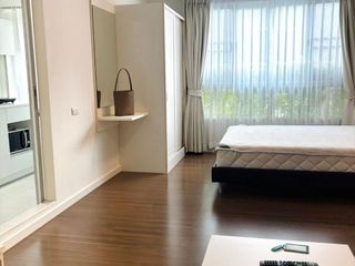 出租 1 卧室 公寓 在 Mueang Chiang Mai, Chiang Mai