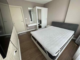 For Rent 1 Bedroom Condo In Mueang Chiang Mai