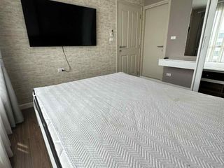 出租 1 卧室 公寓 在 Mueang Chiang Mai, Chiang Mai