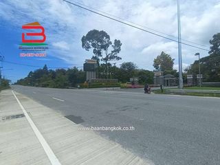 ขาย ที่ดิน ใน บ้านฉาง, ระยอง