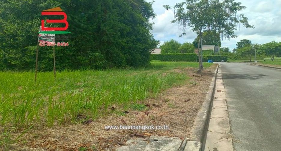 For sale land in Ban Chang, Rayong