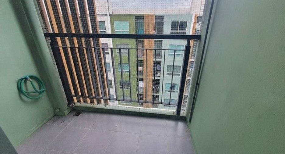 出售 1 卧室 公寓 在 Mueang Nakhon Ratchasima, Nakhon Ratchasima