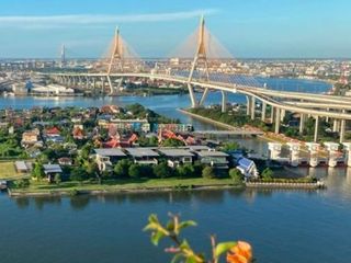 Аренда и продажа 2 спальни кондо в Ян Наща, Бангкок