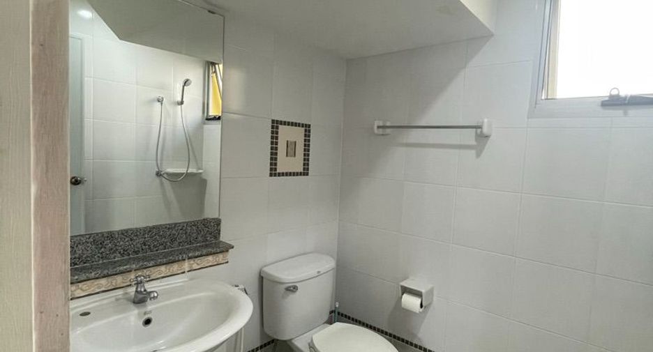 Аренда и продажа 3 спальни дом в Сан Саи, Чианг Маи