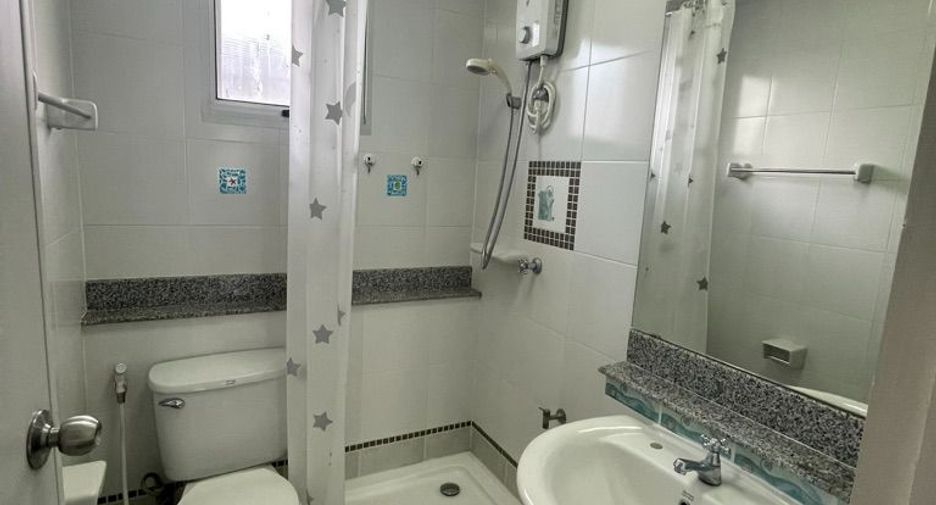 Аренда и продажа 3 спальни дом в Сан Саи, Чианг Маи