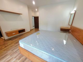 Apartment zur Miete mit 2 Zimmer in Khlong Toei, Bangkok