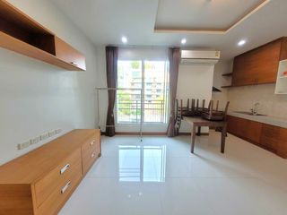 Apartment zur Miete mit 2 Zimmer in Khlong Toei, Bangkok