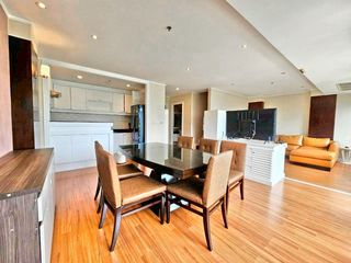Serviced Apartment zur Miete mit 2 Zimmer in Khlong Toei, Bangkok