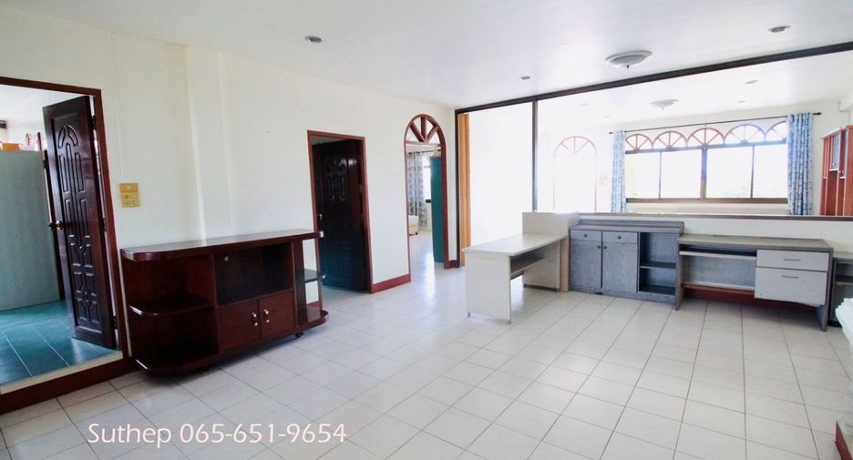 À vendre 20 chambres local commercial à Mueang Rayong, Rayong