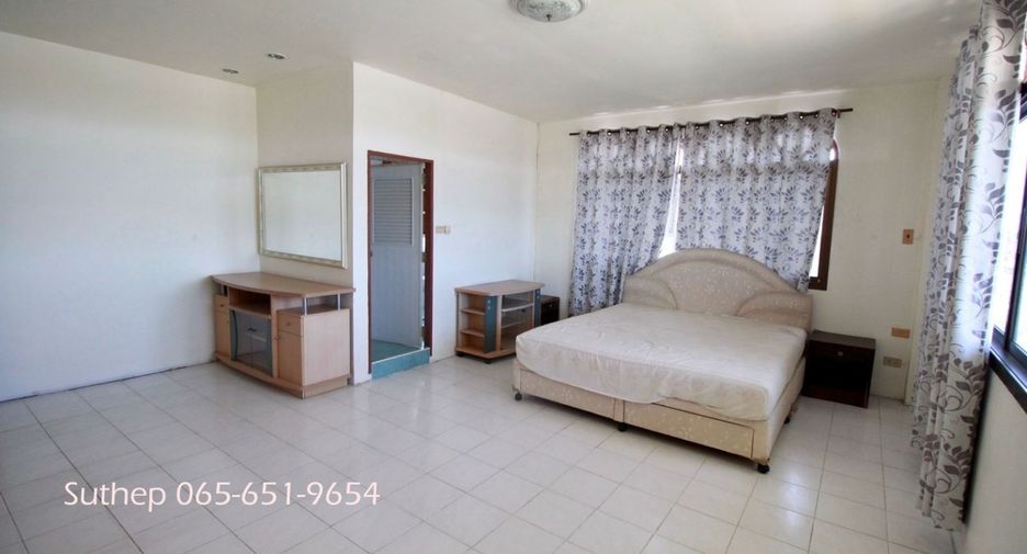 À vendre 20 chambres local commercial à Mueang Rayong, Rayong