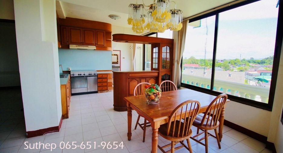 À vendre 20 chambres local commercial à Mueang Rayong, Rayong