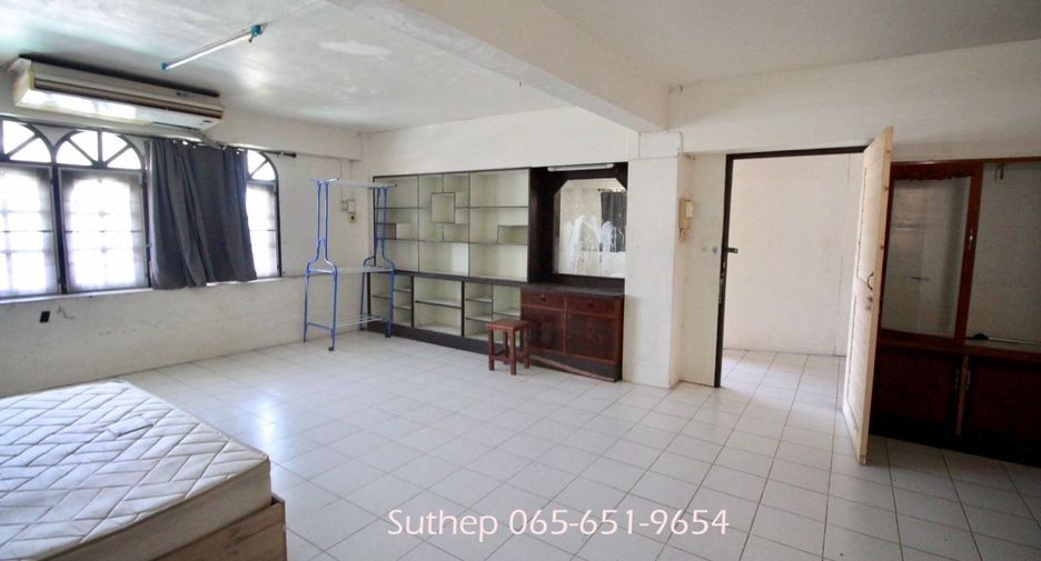 À vendre 20 chambres local commercial à Mueang Rayong, Rayong