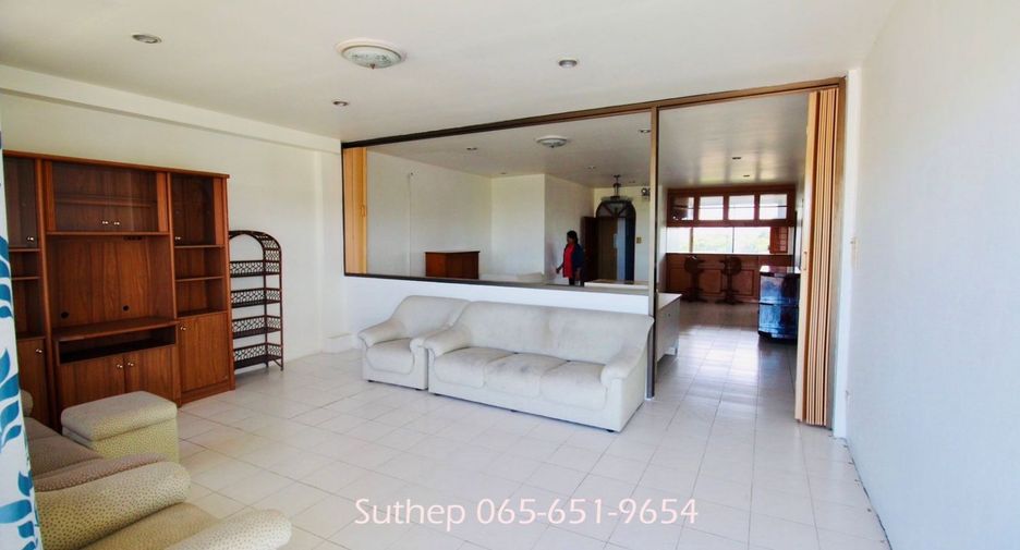 À vendre 20 chambres local commercial à Mueang Rayong, Rayong