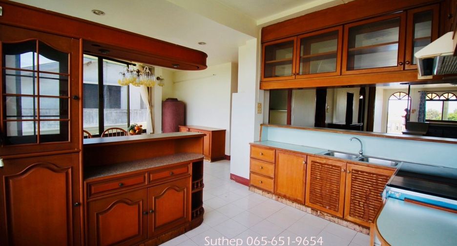 À vendre 20 chambres local commercial à Mueang Rayong, Rayong