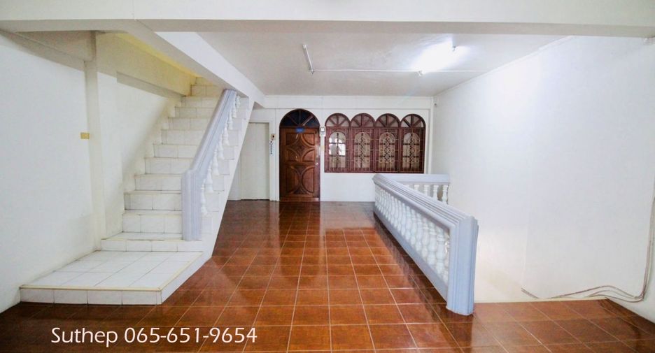 À vendre 20 chambres local commercial à Mueang Rayong, Rayong