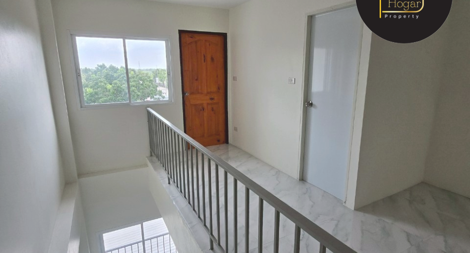 出售 3 卧室 商业空间 在 Khlong Luang, Pathum Thani