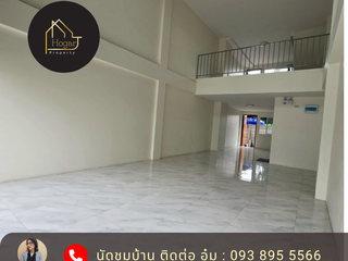 出售 3 卧室 商业空间 在 Khlong Luang, Pathum Thani