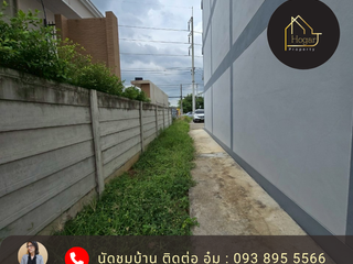 出售 3 卧室 商业空间 在 Khlong Luang, Pathum Thani