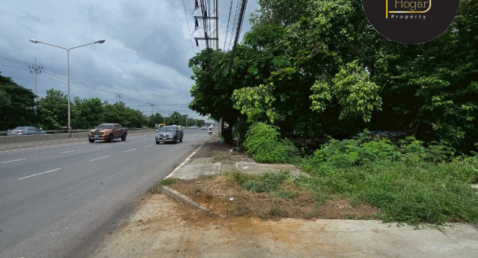 出售 3 卧室 商业空间 在 Khlong Luang, Pathum Thani