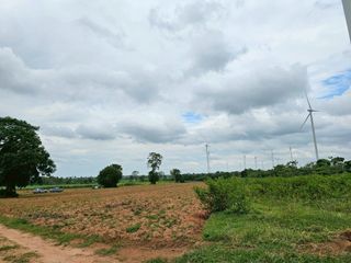 ขาย ที่ดิน ใน ด่านขุนทด, นครราชสีมา