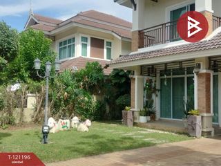 For sale studio house in Mueang Phitsanulok, Phitsanulok