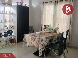 For sale studio house in Mueang Phitsanulok, Phitsanulok