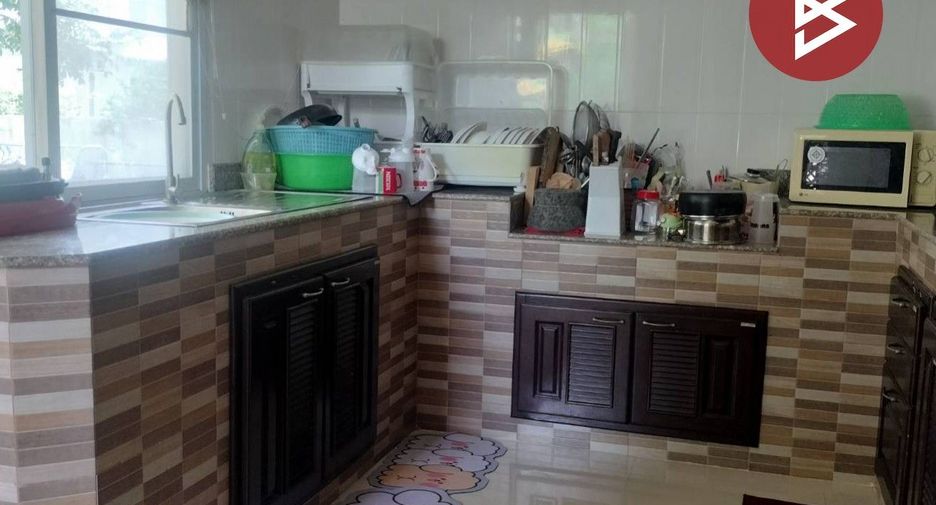 For sale studio house in Mueang Phitsanulok, Phitsanulok