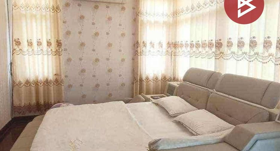 For sale studio house in Mueang Phitsanulok, Phitsanulok