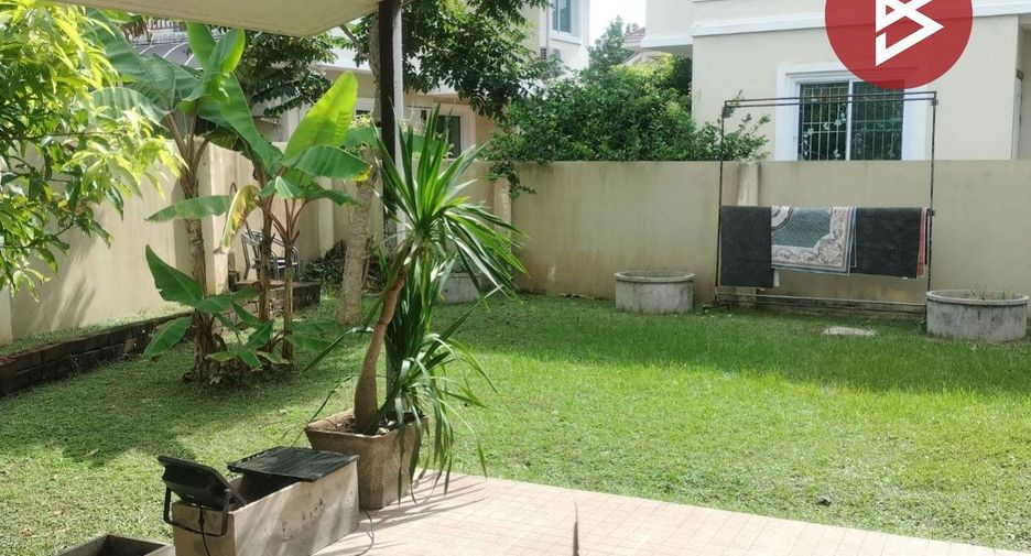 For sale studio house in Mueang Phitsanulok, Phitsanulok