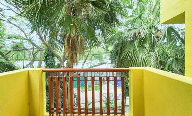 À vendre 1 chambre condo à Hua Hin, Prachuap Khiri Khan