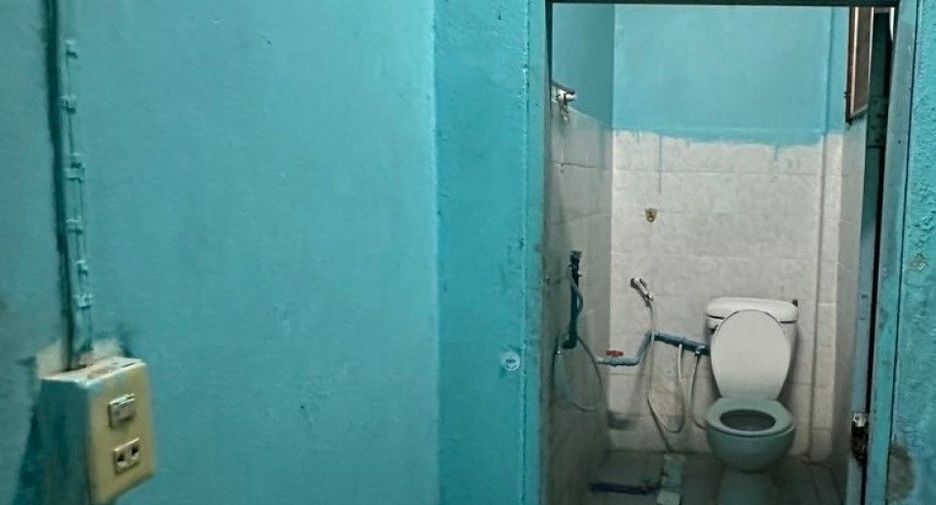 À vendre studio maison de ville à Mueang Samut Prakan, Samut Prakan