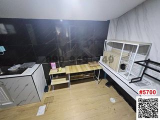 Reihenhaus zur Miete mit 3 Zimmer in Suan Luang, Bangkok