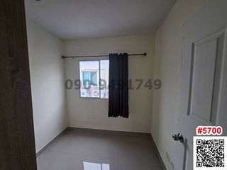 Reihenhaus zur Miete mit 3 Zimmer in Suan Luang, Bangkok