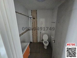 Reihenhaus zur Miete mit 3 Zimmer in Suan Luang, Bangkok