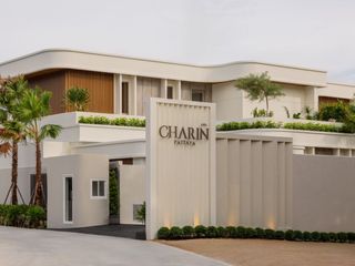 Villa zum Kauf mit 4 Zimmer in Bang Lamung, Chonburi