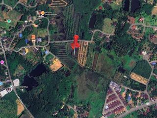 出售 土地 在 Mueang Trat, Trat