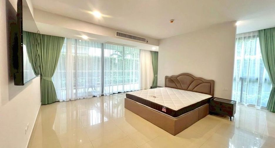 出售 4 卧室 公寓 在 Bang Lamung, Chon Buri