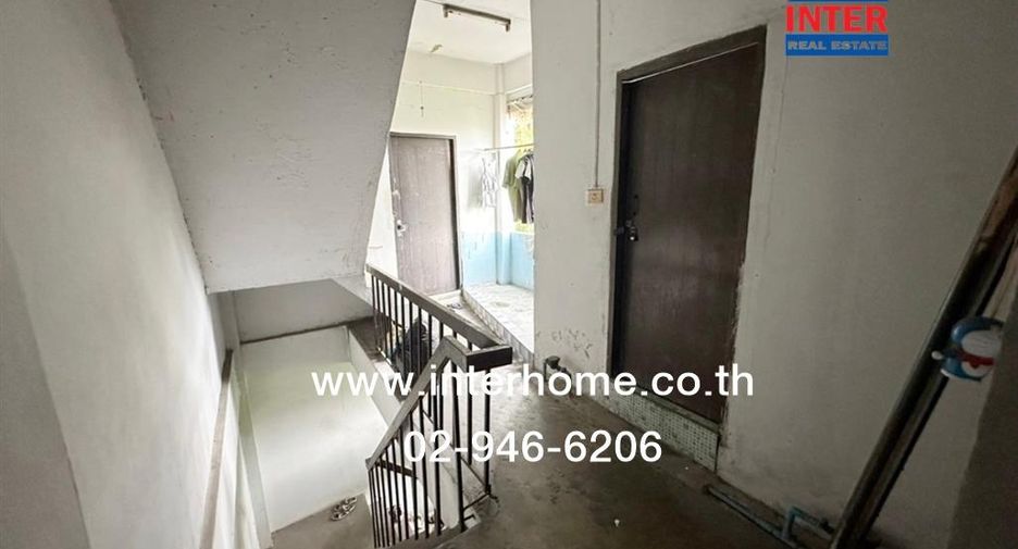 ขาย 14 ห้องนอน พื้นที่ค้าปลีก ใน จอมทอง, กรุงเทพฯ