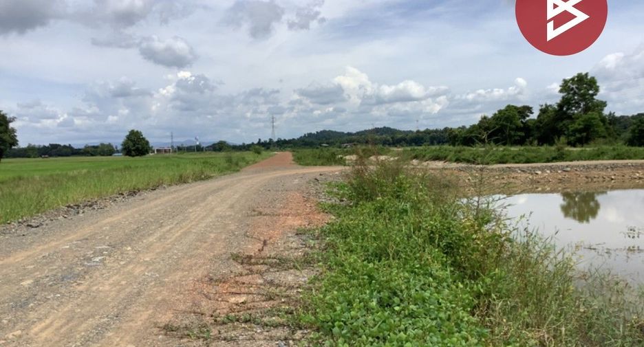 出售 土地 在 Mueang Uttaradit, Uttaradit