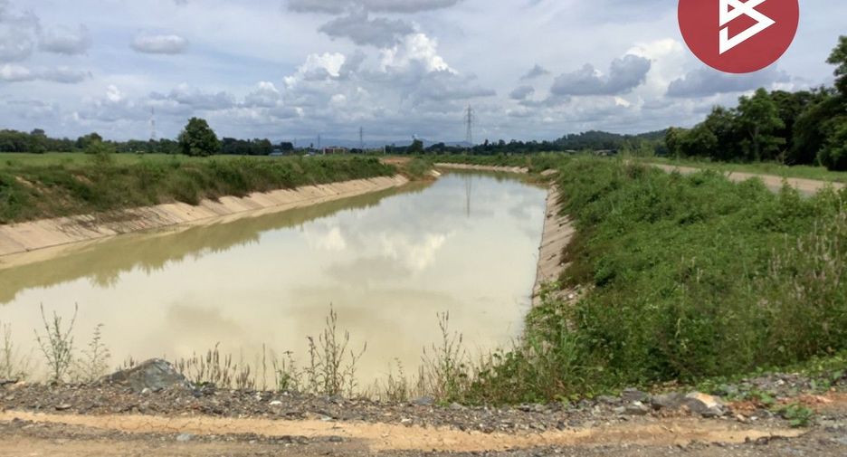 出售 土地 在 Mueang Uttaradit, Uttaradit