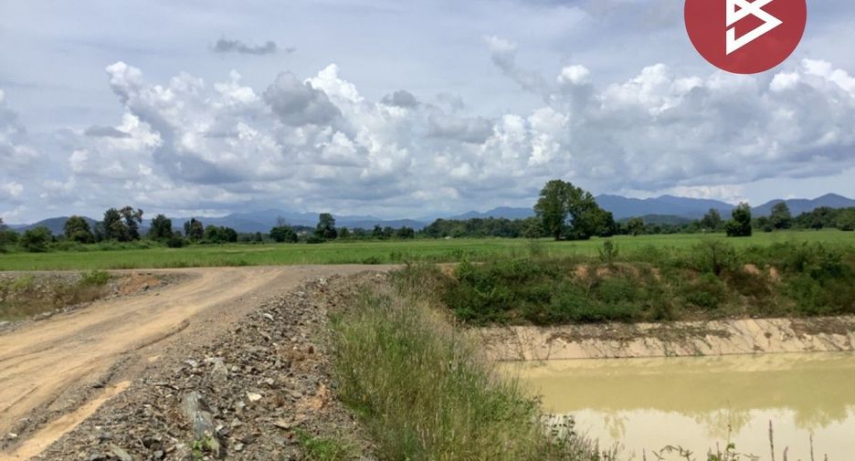 出售 土地 在 Mueang Uttaradit, Uttaradit