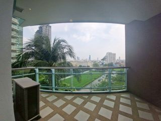 For rent 1 Beds condo in Bang Kho Laem, Bangkok