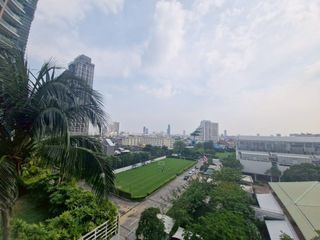 For rent 1 Beds condo in Bang Kho Laem, Bangkok