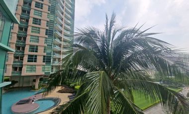 For rent 1 Beds condo in Bang Kho Laem, Bangkok