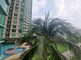 For rent 1 Beds condo in Bang Kho Laem, Bangkok