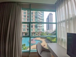 For rent 1 Beds condo in Bang Kho Laem, Bangkok