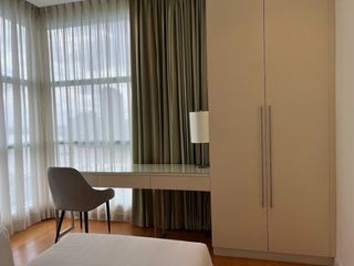 For rent 2 ベッドルーム condo in Bang Kho Laem, Bangkok